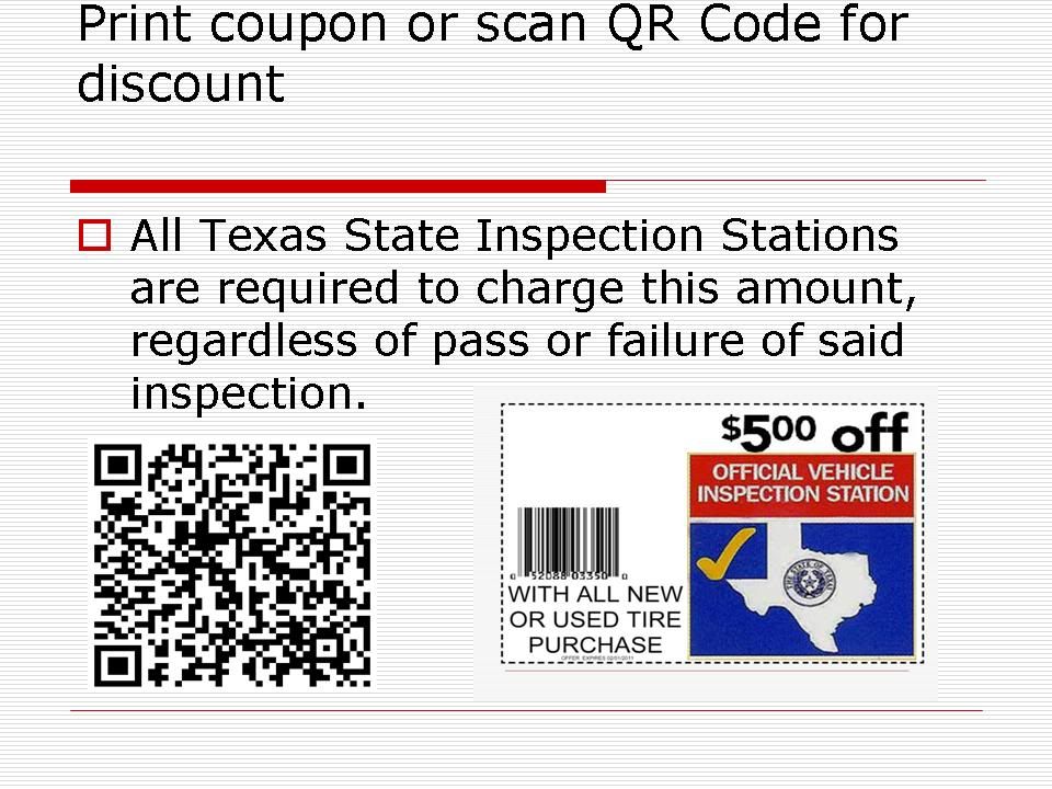 You should probably know this about Emissions Testing Fort Collins Co